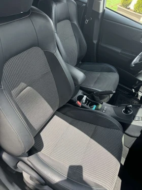 Toyota Auris SOL | Mobile.bg    14