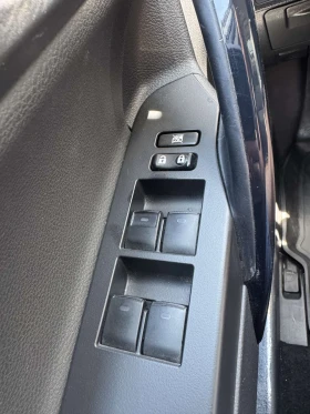 Toyota Auris SOL | Mobile.bg    10