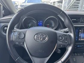 Toyota Auris SOL | Mobile.bg    6