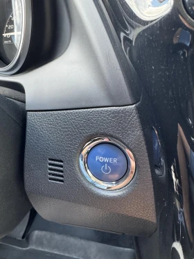 Toyota Auris SOL | Mobile.bg    9