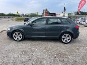 Audi A3 2.0TDI-140-FEIS-ITALIA - 9500 лв. - 27036991 12