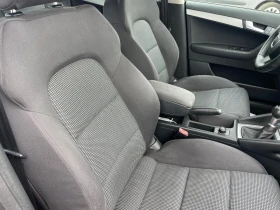 Audi A3 2.0TDI-140-FEIS-ITALIA - 9500 лв. - 27036991 6
