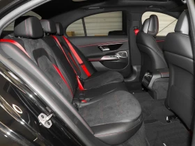 Обява за продажба на Mercedes-Benz E 53 AMG HYBRID* 4M+ * DISTR* BURM* 360 CAM* PANO* DIGI LIG ~ 109 080 EUR - изображение 10