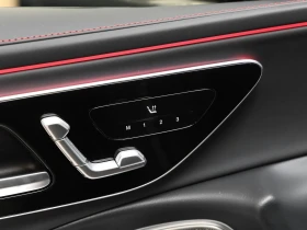 Обява за продажба на Mercedes-Benz E 53 AMG HYBRID* 4M+ * DISTR* BURM* 360 CAM* PANO* DIGI LIG ~ 109 080 EUR - изображение 4