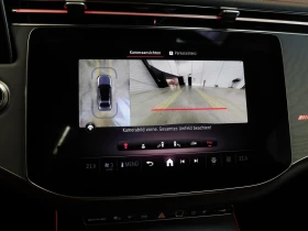Обява за продажба на Mercedes-Benz E 53 AMG HYBRID* 4M+ * DISTR* BURM* 360 CAM* PANO* DIGI LIG ~ 109 080 EUR - изображение 7