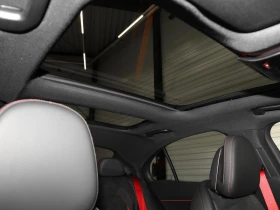 Обява за продажба на Mercedes-Benz E 53 AMG HYBRID* 4M+ * DISTR* BURM* 360 CAM* PANO* DIGI LIG ~ 109 080 EUR - изображение 9