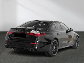 Обява за продажба на Mercedes-Benz E 53 AMG HYBRID* 4M+ * DISTR* BURM* 360 CAM* PANO* DIGI LIG ~ 109 080 EUR - изображение 2