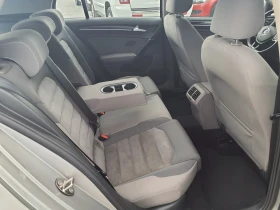 VW Golf 1.4 TSI AUTOMAT-NOVA 100X KM | Mobile.bg    11