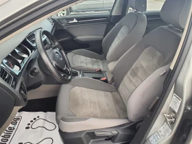 VW Golf 1.4 TSI AUTOMAT-NOVA 100X KM | Mobile.bg    7