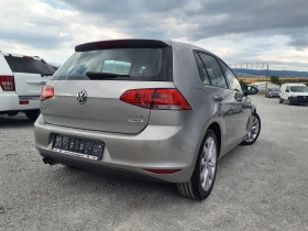 VW Golf 1.4 TSI AUTOMAT-NOVA 100X KM | Mobile.bg    4