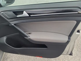 VW Golf 1.4 TSI AUTOMAT-NOVA 100X KM | Mobile.bg    12
