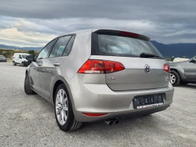 VW Golf 1.4 TSI AUTOMAT-NOVA 100X KM | Mobile.bg    3