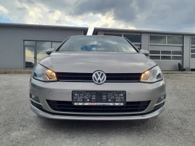 VW Golf 1.4 TSI AUTOMAT-NOVA 100X KM | Mobile.bg    5