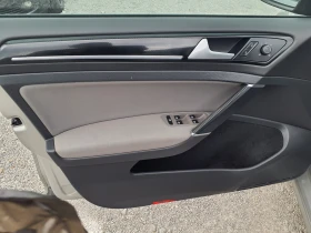 VW Golf 1.4 TSI AUTOMAT-NOVA 100X KM | Mobile.bg    6