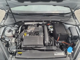 VW Golf 1.4 TSI AUTOMAT-NOVA 100X KM | Mobile.bg    17