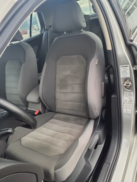 VW Golf 1.4 TSI AUTOMAT-NOVA 100X KM | Mobile.bg    8