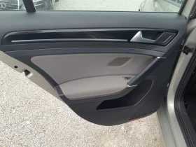 VW Golf 1.4 TSI AUTOMAT-NOVA 100X KM | Mobile.bg    10