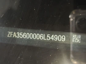Обява за продажба на Fiat Tipo 1.4 GAS TURBO(LPG) ~11 200 лв. - изображение 7