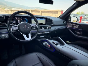 Обява за продажба на Mercedes-Benz GLS 450 ~ 159 999 лв. - изображение 10