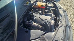 VW Passat 1.9тди (131кс.) - 2700 лв. - 41802760 15