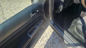 VW Passat 1.9тди (131кс.) - 2700 лв. - 41802760 9