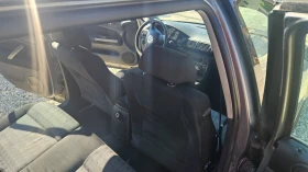 VW Passat 1.9тди (131кс.) - 2700 лв. - 41802760 10
