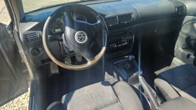 VW Passat 1.9тди (131кс.) - 2700 лв. - 41802760 12