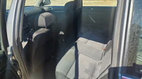 VW Passat 1.9тди (131кс.) - 2700 лв. - 41802760 13