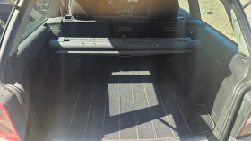 VW Passat 1.9тди (131кс.) - 2700 лв. - 41802760 11