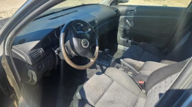 VW Passat 1.9тди (131кс.) - 2700 лв. - 41802760 14