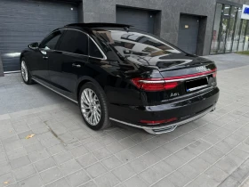 Audi A8 Audi A8  ,   | Mobile.bg    9