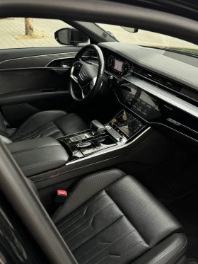 Audi A8 Audi A8  ,   | Mobile.bg    12