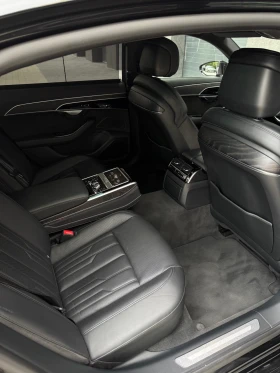 Audi A8 Audi A8  ,   | Mobile.bg    15