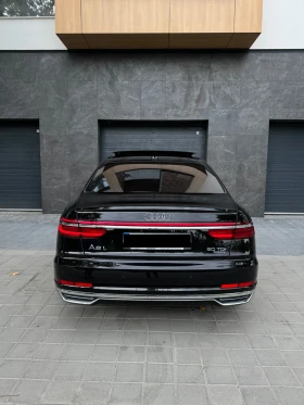 Audi A8 Audi A8  ,   | Mobile.bg    7
