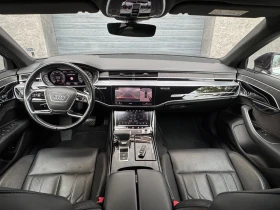 Audi A8 Audi A8  ,   | Mobile.bg    10