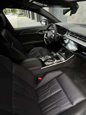 Audi A8 Audi A8  ,   | Mobile.bg    13