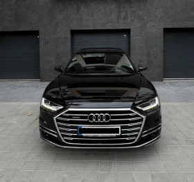     Audi A8 Audi A8  ,  