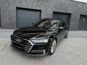     Audi A8 Audi A8  ,  