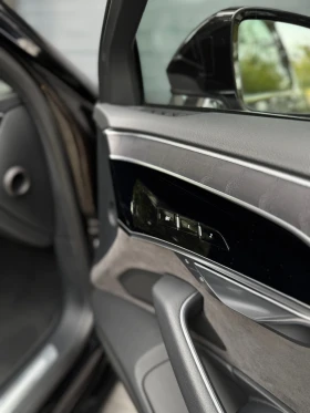 Audi A8 Audi A8  ,   | Mobile.bg    14