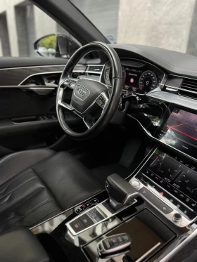 Audi A8 Audi A8  ,   | Mobile.bg    11