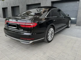 Audi A8 Audi A8  ,   | Mobile.bg    8