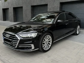     Audi A8 Audi A8  ,  