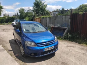 Обява за продажба на VW Golf Plus 320000 ~4 800 лв. - изображение 4