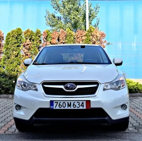 Subaru XV 2.0i 4x4 /  /   | Mobile.bg    2