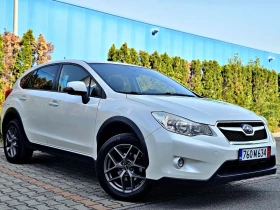 Subaru XV 2.0i 4x4 /  /   | Mobile.bg    3