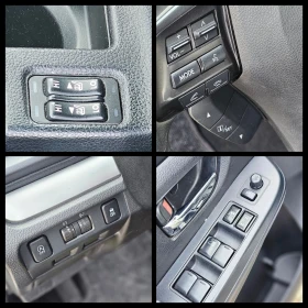 Subaru XV 2.0i 4x4 /  /   | Mobile.bg    17