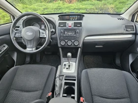 Subaru XV 2.0i 4x4 /  /   | Mobile.bg    12