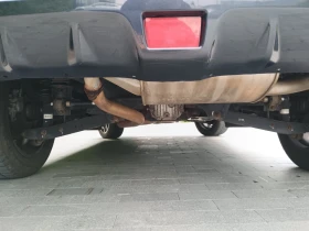 Subaru XV 2.0i 4x4 /  /   | Mobile.bg    8