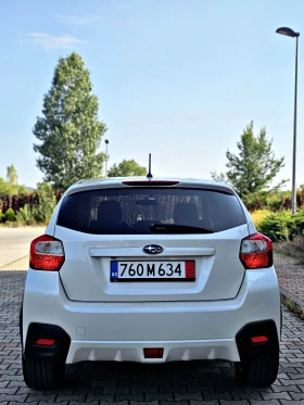 Subaru XV 2.0i 4x4 /  /   | Mobile.bg    4