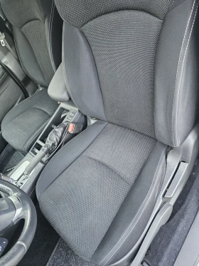 Subaru XV 2.0i 4x4 /  /   | Mobile.bg    10